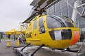 INFA 2009  Teil II   050